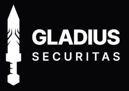 Gladius Securitas
